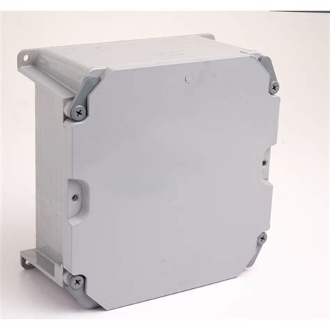 4 x 8 junction box|8x8x4 pvc junction box.